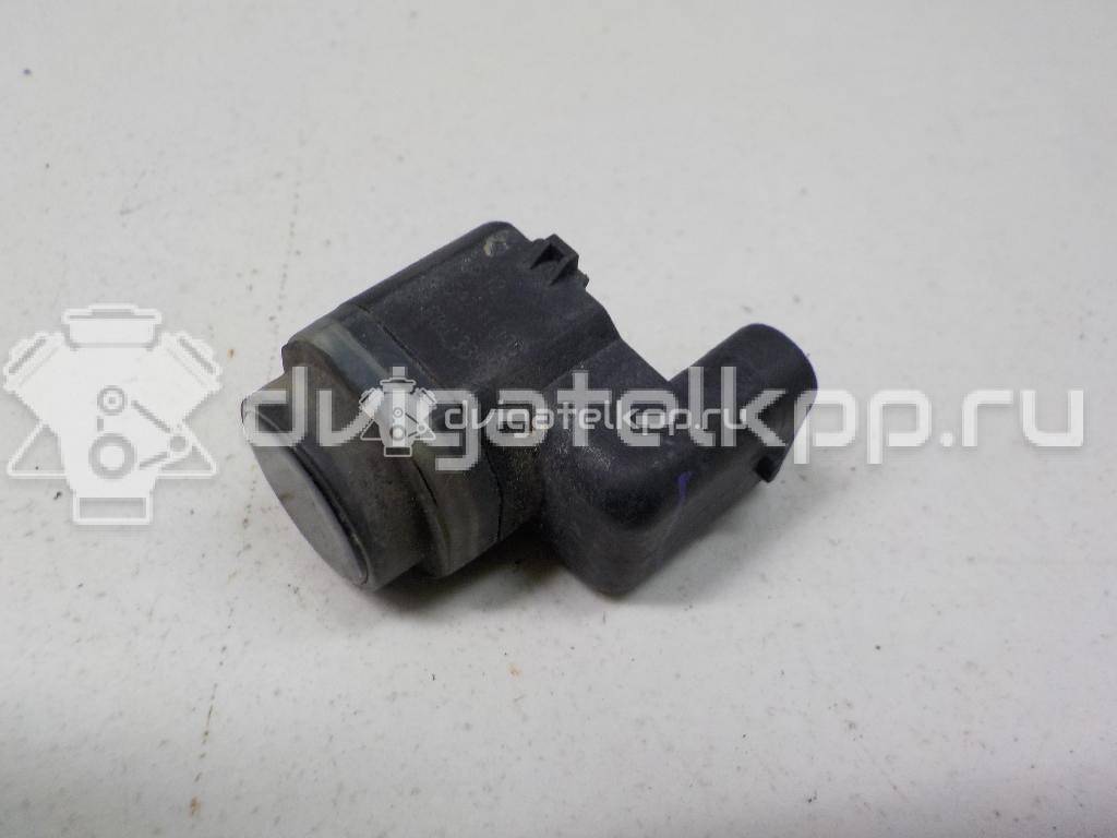 Фото Датчик парковки  C2Z11733 для jaguar XE {forloop.counter}}