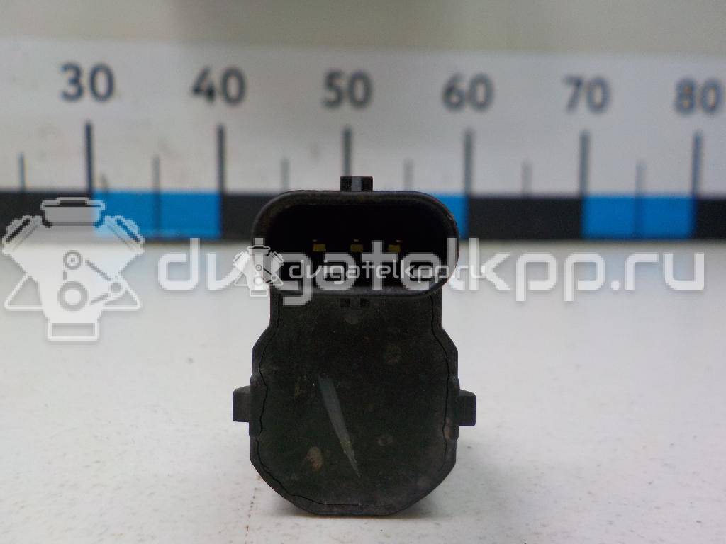 Фото Датчик парковки  C2Z11733 для jaguar XE {forloop.counter}}