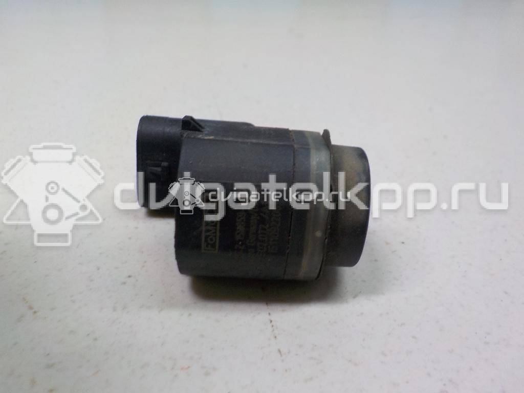 Фото Датчик парковки  C2Z11733 для jaguar XE {forloop.counter}}