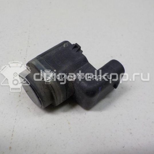 Фото Датчик парковки  C2Z11733 для jaguar XE