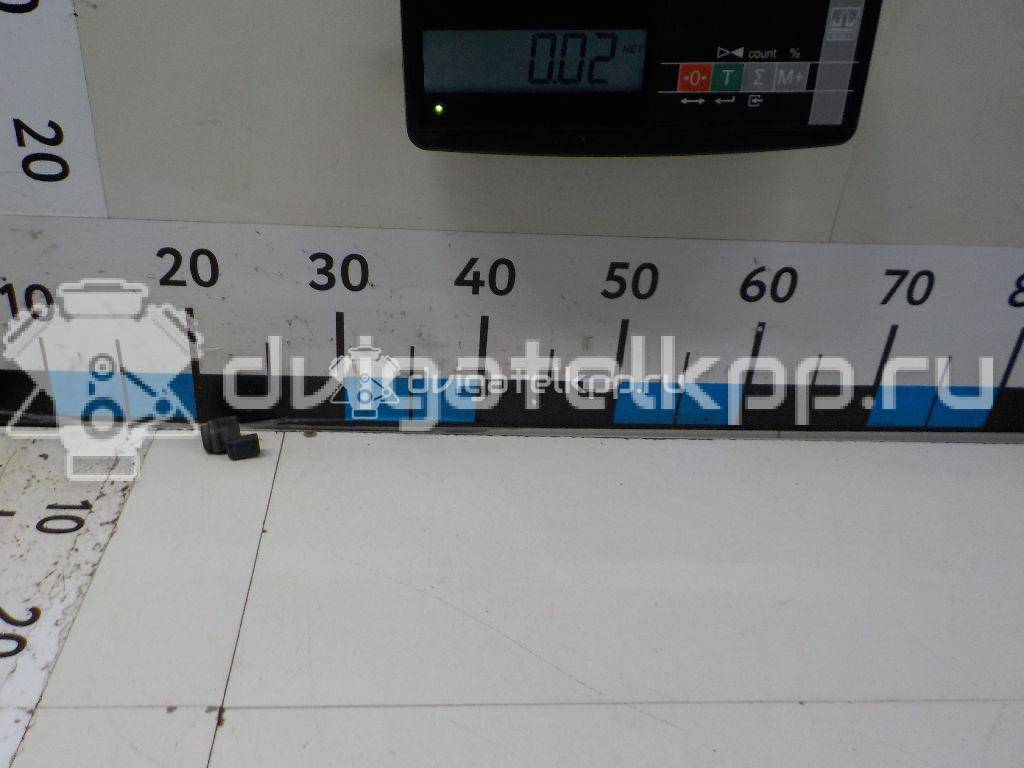 Фото Датчик парковки  C2Z11733 для jaguar XE {forloop.counter}}