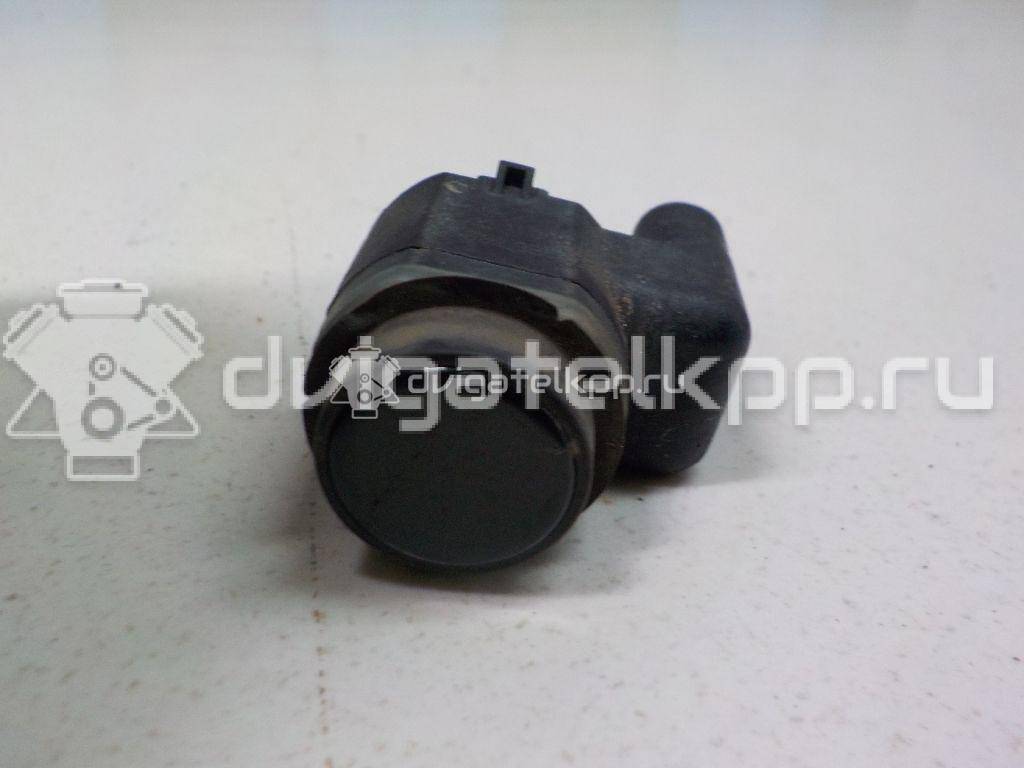 Фото Датчик парковки  C2Z11733 для jaguar XE {forloop.counter}}