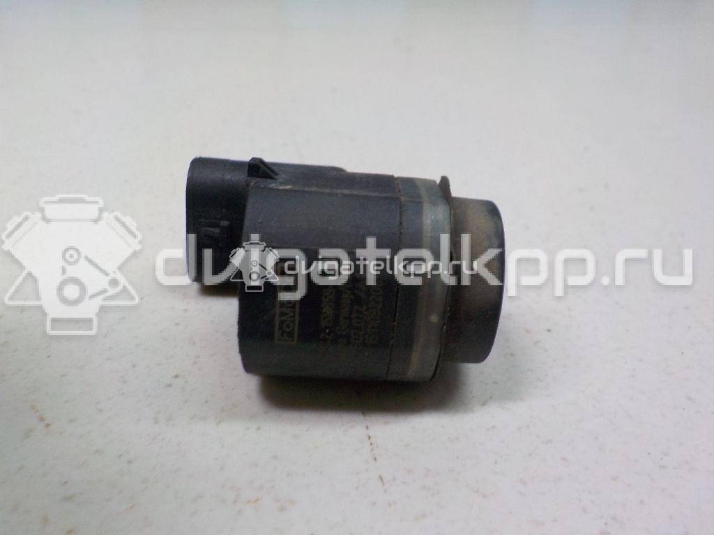 Фото Датчик парковки  C2Z11733 для jaguar XE {forloop.counter}}