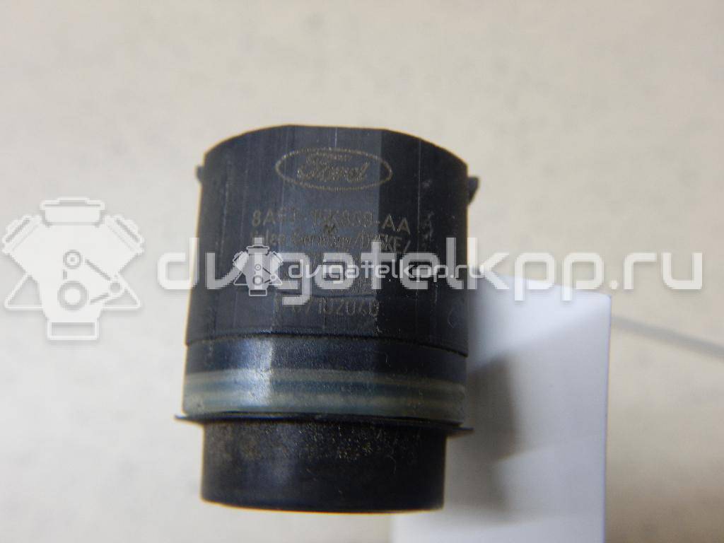 Фото Датчик парковки  C2Z11733 для ford Fiesta {forloop.counter}}