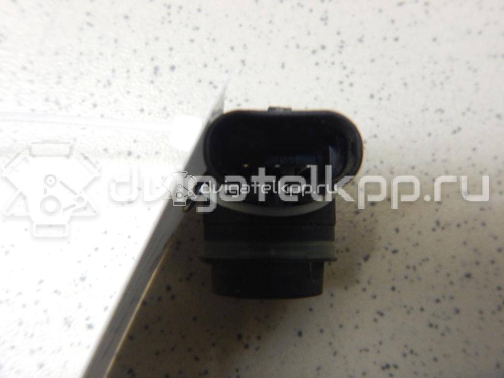 Фото Датчик парковки  c2z11733 для jaguar XE {forloop.counter}}