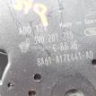 Фото Моторчик стеклоочистителя задний  1774291 для Ford Fiesta {forloop.counter}}