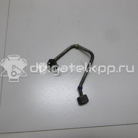 Фото Трубка ТНВД  1457682 для Ford Tourneo / Transit