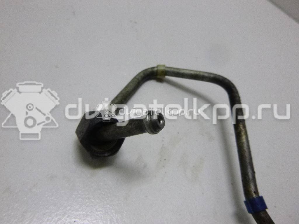 Фото Трубка ТНВД  1457682 для Ford Tourneo / Transit {forloop.counter}}