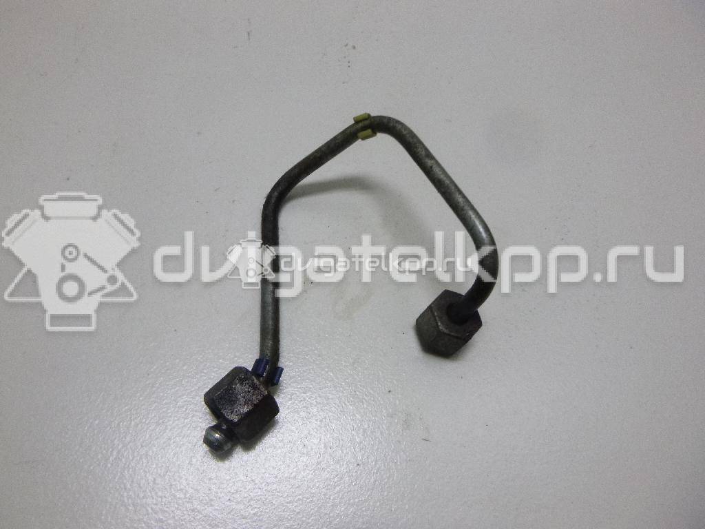 Фото Трубка ТНВД  1457682 для Ford Tourneo / Transit {forloop.counter}}