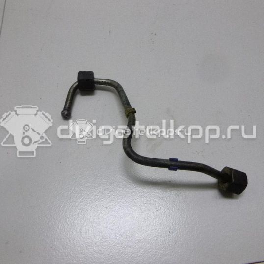 Фото Трубка ТНВД  1457681 для Ford Tourneo / Transit