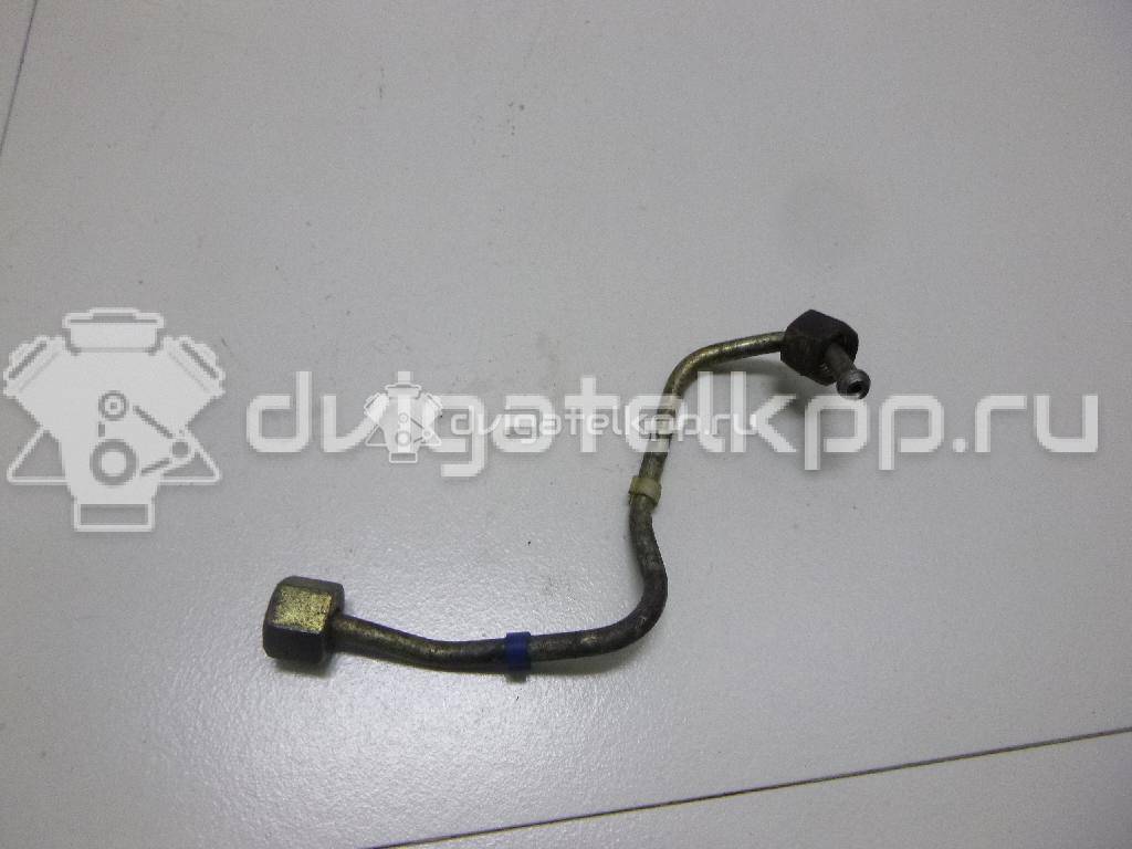 Фото Трубка ТНВД  1457681 для Ford Tourneo / Transit {forloop.counter}}