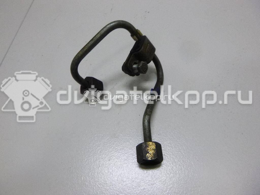 Фото Трубка ТНВД  1457683 для Ford Tourneo / Transit {forloop.counter}}