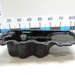 Фото Поддон масляный двигателя  1053869 для Ford Focus / Maverick / Tourneo / Transit {forloop.counter}}