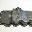 Фото Поддон масляный двигателя  1053869 для Ford Focus / Maverick / Tourneo / Transit {forloop.counter}}