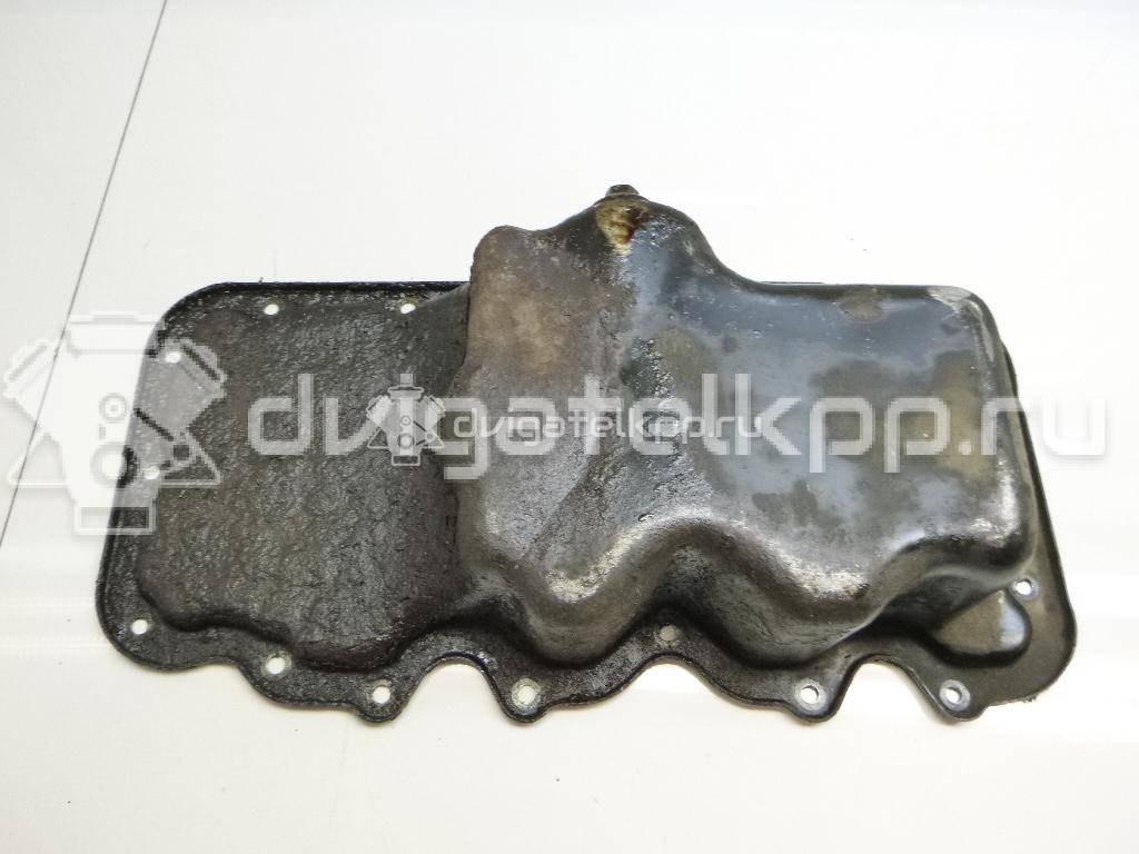 Фото Поддон масляный двигателя  1053869 для Ford Focus / Maverick / Tourneo / Transit {forloop.counter}}