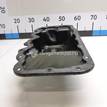 Фото Поддон масляный двигателя  1053869 для Ford Focus / Maverick / Tourneo / Transit {forloop.counter}}