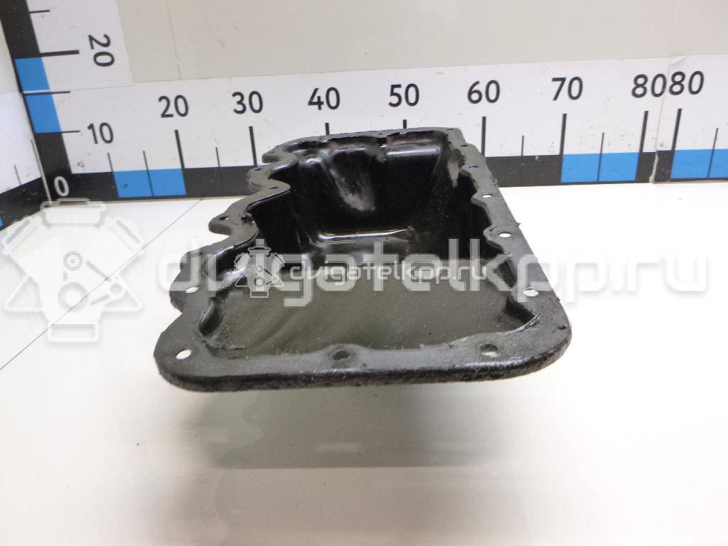 Фото Поддон масляный двигателя  1053869 для Ford Focus / Maverick / Tourneo / Transit {forloop.counter}}