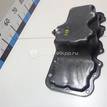 Фото Поддон масляный двигателя  1053869 для Ford Focus / Maverick / Tourneo / Transit {forloop.counter}}