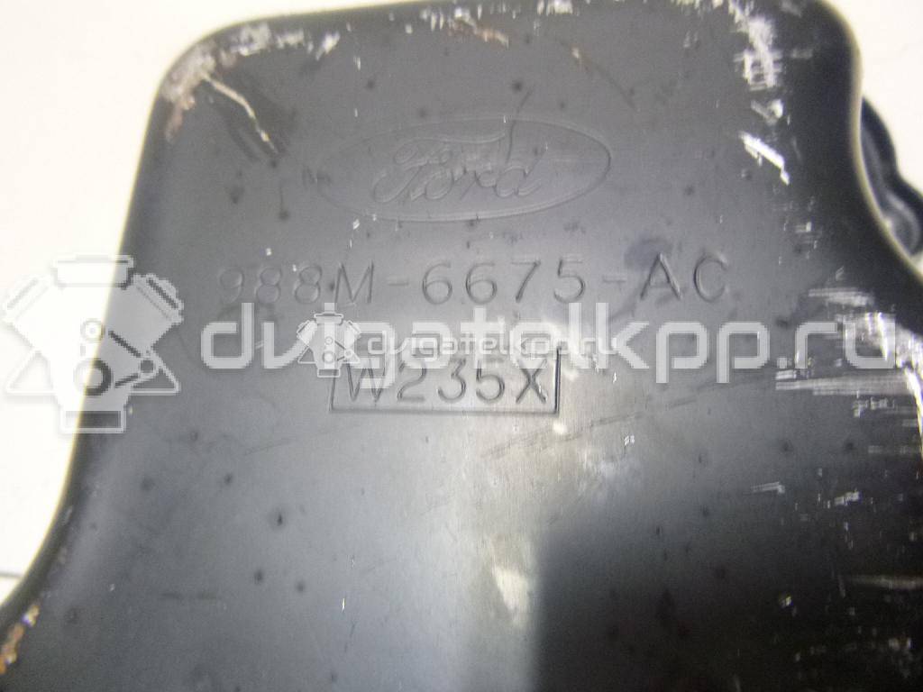 Фото Поддон масляный двигателя  1053869 для Ford Focus / Maverick / Tourneo / Transit {forloop.counter}}