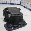 Фото Поддон масляный двигателя  1053869 для Ford Focus / Maverick / Tourneo / Transit {forloop.counter}}
