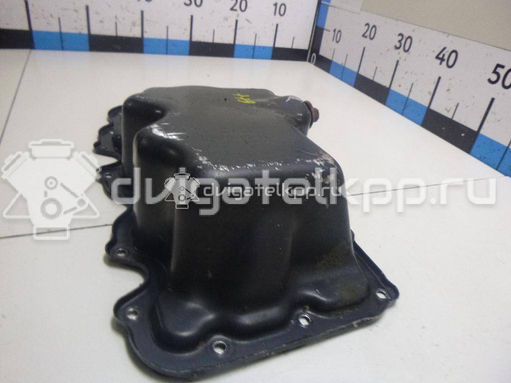 Фото Поддон масляный двигателя  1053869 для Ford Focus / Maverick / Tourneo / Transit {forloop.counter}}