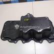 Фото Поддон масляный двигателя  1053869 для Ford Focus / Maverick / Tourneo / Transit {forloop.counter}}