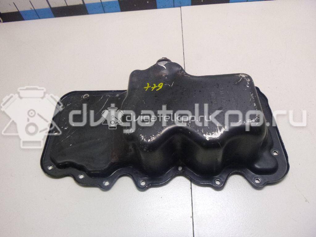 Фото Поддон масляный двигателя  1053869 для Ford Focus / Maverick / Tourneo / Transit {forloop.counter}}