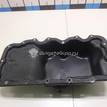 Фото Поддон масляный двигателя  1053869 для Ford Focus / Maverick / Tourneo / Transit {forloop.counter}}