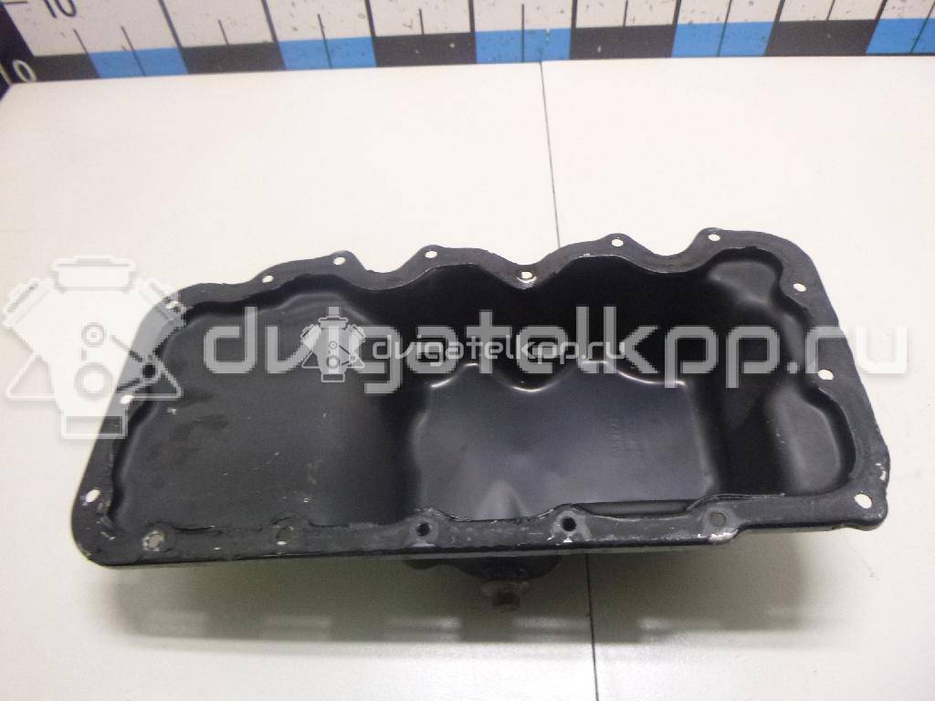 Фото Поддон масляный двигателя  1053869 для Ford Focus / Maverick / Tourneo / Transit {forloop.counter}}