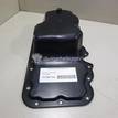 Фото Поддон масляный двигателя  1053869 для Ford Focus / Maverick / Tourneo / Transit {forloop.counter}}