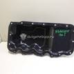 Фото Поддон масляный двигателя  1053869 для Ford Focus / Maverick / Tourneo / Transit {forloop.counter}}