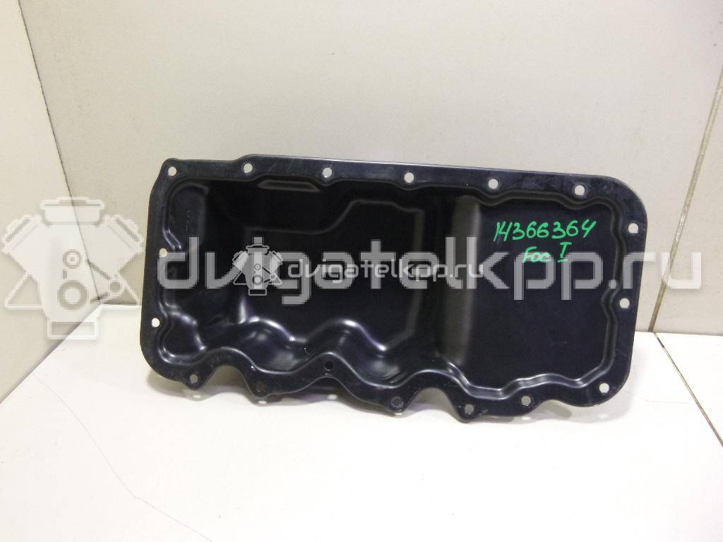 Фото Поддон масляный двигателя  1053869 для Ford Focus / Maverick / Tourneo / Transit {forloop.counter}}