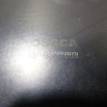 Фото Поддон масляный двигателя  1053869 для Ford Focus / Maverick / Tourneo / Transit {forloop.counter}}