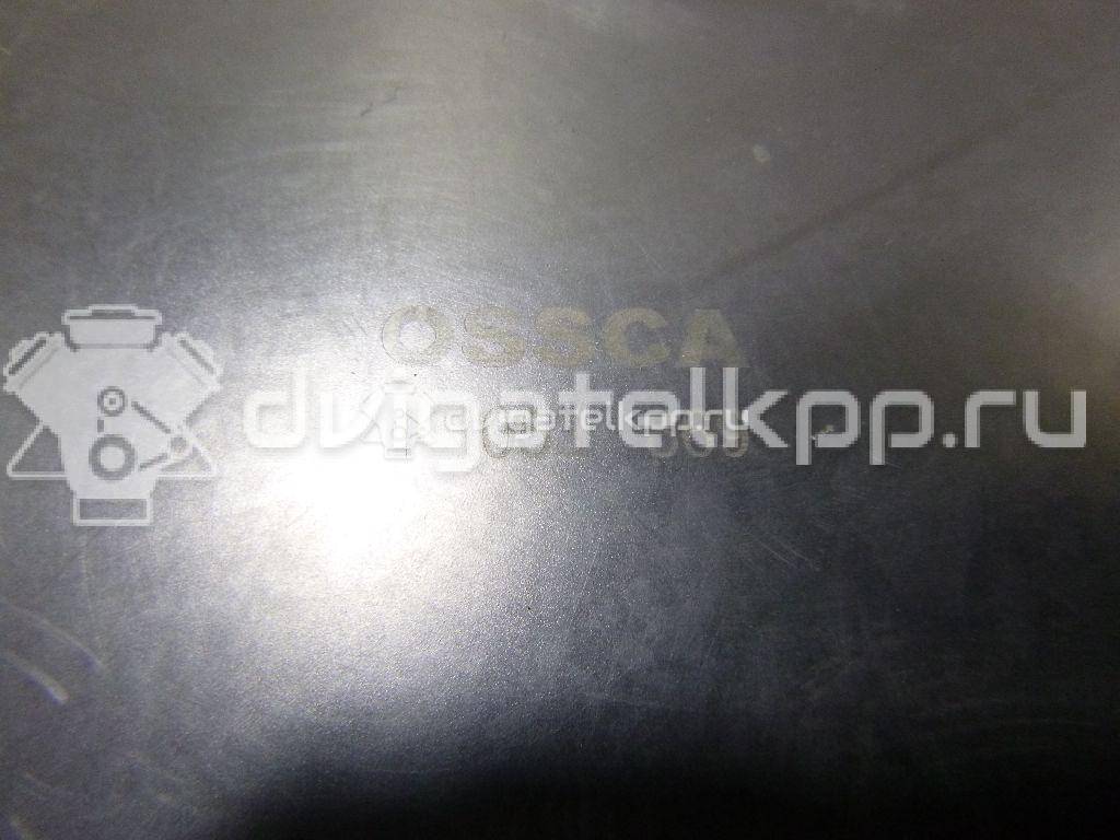 Фото Поддон масляный двигателя  1053869 для Ford Focus / Maverick / Tourneo / Transit {forloop.counter}}