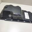 Фото Поддон масляный двигателя  1053869 для Ford Focus / Maverick / Tourneo / Transit {forloop.counter}}
