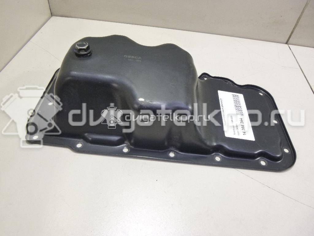 Фото Поддон масляный двигателя  1053869 для Ford Focus / Maverick / Tourneo / Transit {forloop.counter}}
