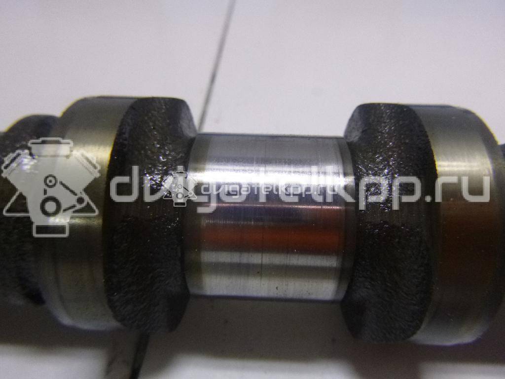 Фото Распредвал впускной  1072024 для Ford Focus / Transit / Mondeo {forloop.counter}}