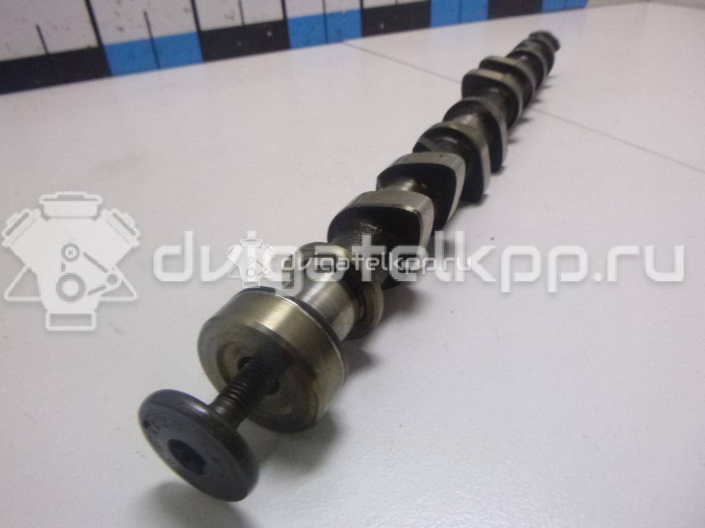 Фото Распредвал впускной  1072024 для Ford Focus / Transit / Mondeo {forloop.counter}}