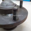 Фото Ступица задняя  1138512 для Ford Fiesta / Focus / Street Ka Rl2 / Fusion Ju / Puma Ec {forloop.counter}}