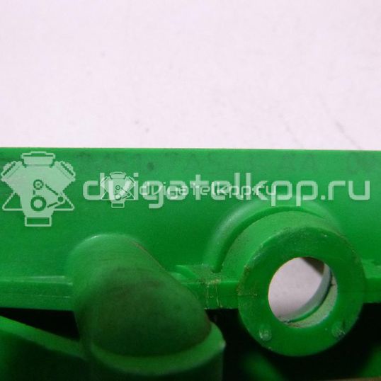 Фото Цилиндр сцепления главный  1m517a543aa для Ford Focus / Tourneo / Transit