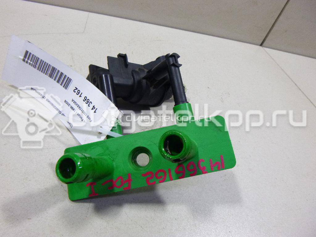 Фото Цилиндр сцепления главный  1m517a543aa для Ford Focus / Tourneo / Transit {forloop.counter}}