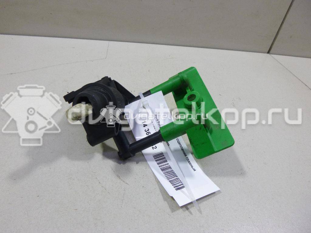 Фото Цилиндр сцепления главный  1m517a543aa для Ford Focus / Tourneo / Transit {forloop.counter}}