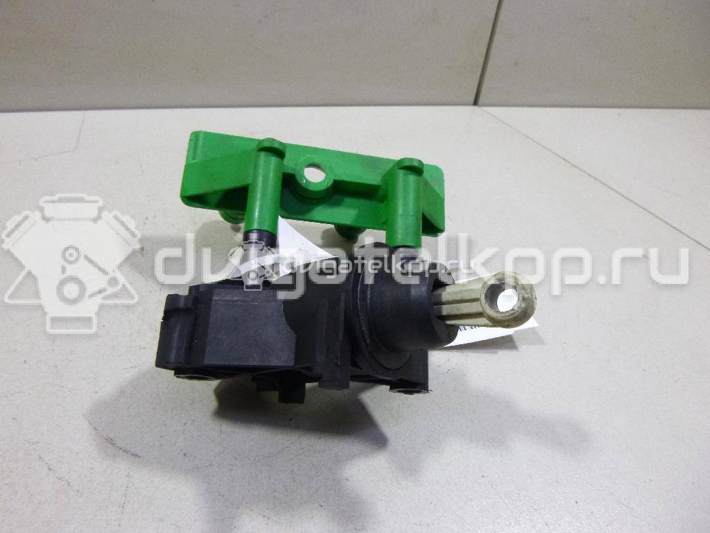 Фото Цилиндр сцепления главный  1m517a543aa для Ford Focus / Tourneo / Transit {forloop.counter}}