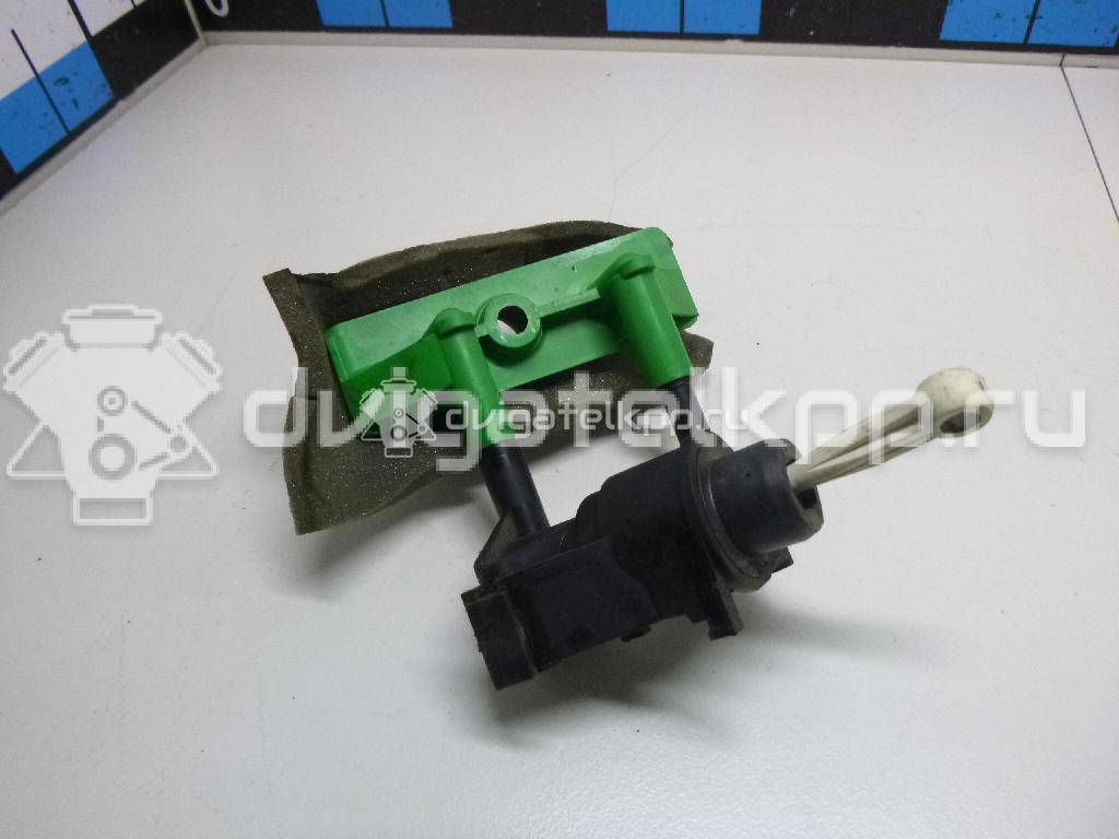 Фото Цилиндр сцепления главный  1746859 для Ford Focus / Tourneo / Transit {forloop.counter}}