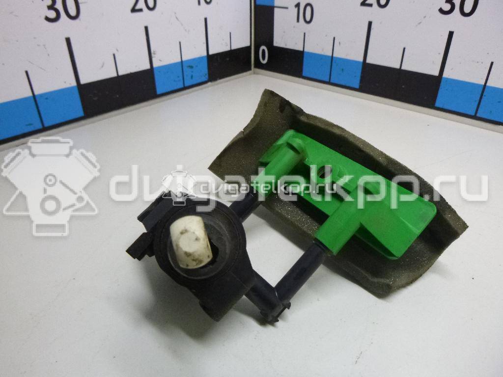 Фото Цилиндр сцепления главный  1746859 для Ford Focus / Tourneo / Transit {forloop.counter}}