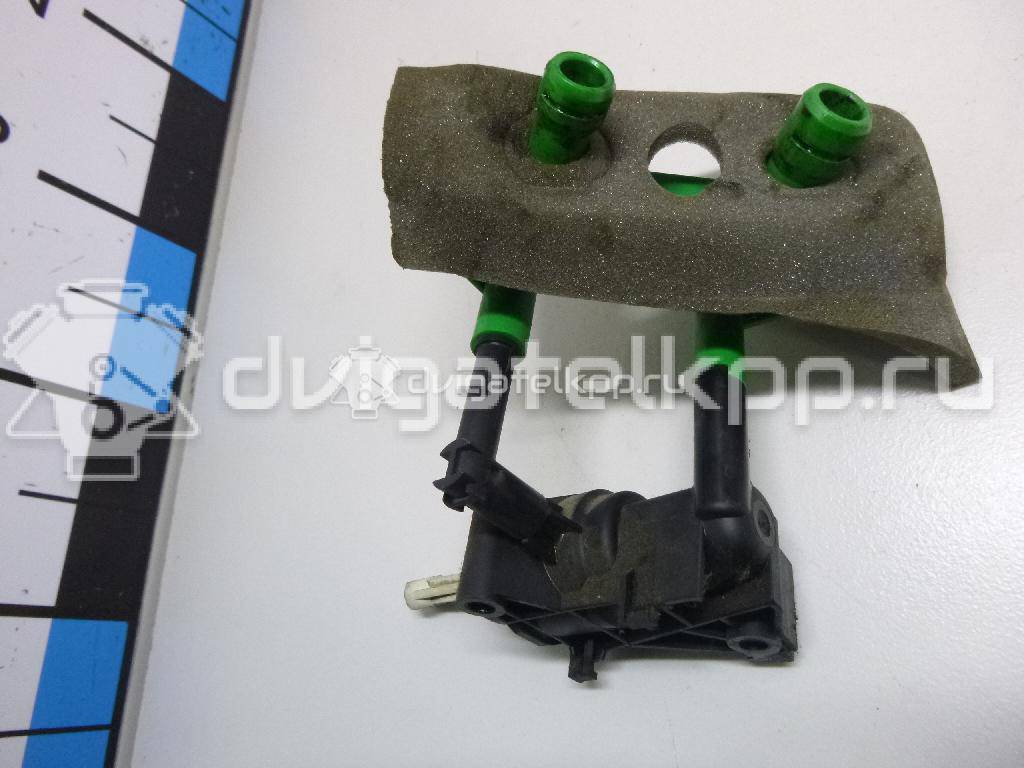Фото Цилиндр сцепления главный  1746859 для Ford Focus / Tourneo / Transit {forloop.counter}}