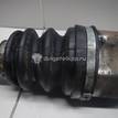 Фото Полуось передняя правая  1348325 для Ford Fiesta / Focus / Fusion Ju {forloop.counter}}