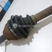 Фото Полуось передняя правая  1753934 для Ford Fiesta / Focus / Fusion Ju {forloop.counter}}