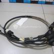 Фото Трос КПП  1490969 для Ford Focus {forloop.counter}}