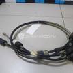 Фото Трос КПП  1490969 для Ford Focus {forloop.counter}}